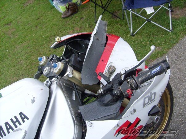 Photo 1386938