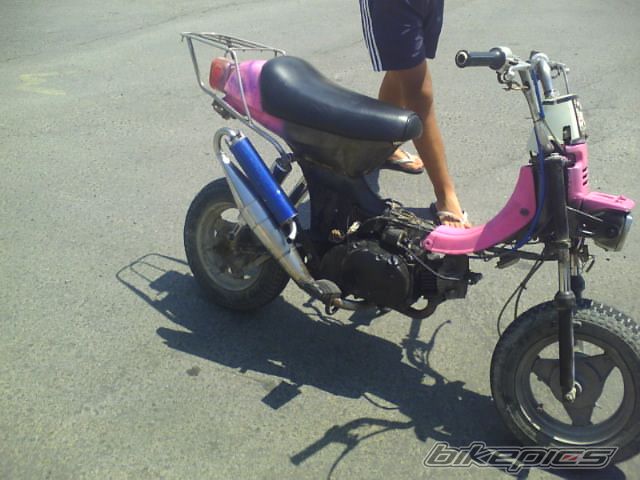 Photo 1386966