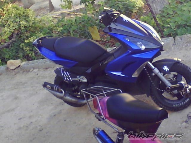 Photo 1386973