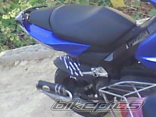 Photo 1386975