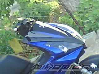 Photo 1386977