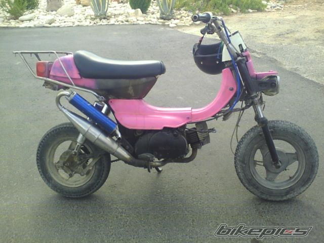 Photo 1386978