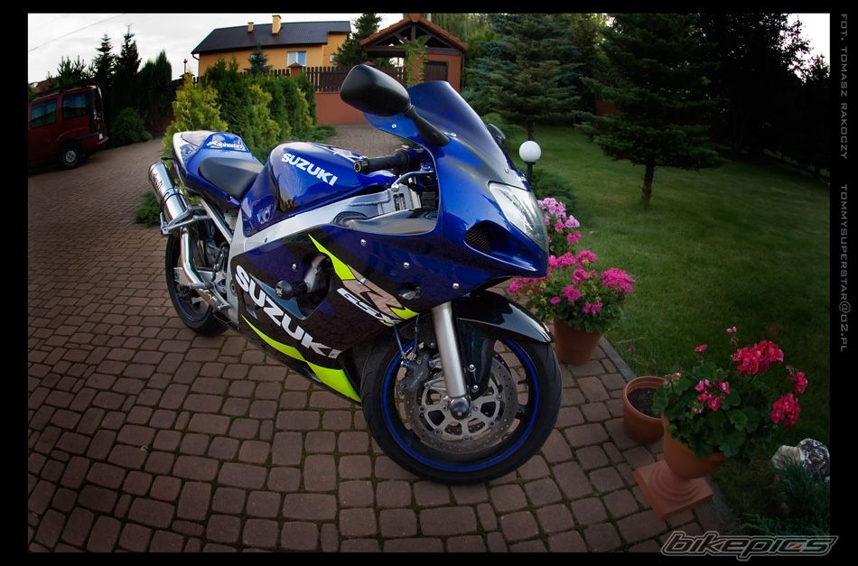 Bike Photo 1386983