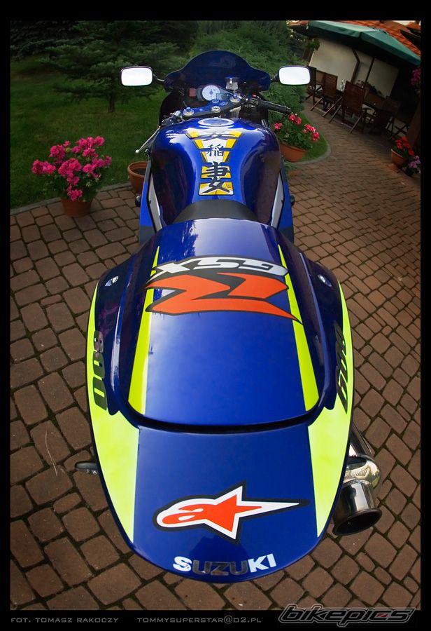 Bike Photo 1386984