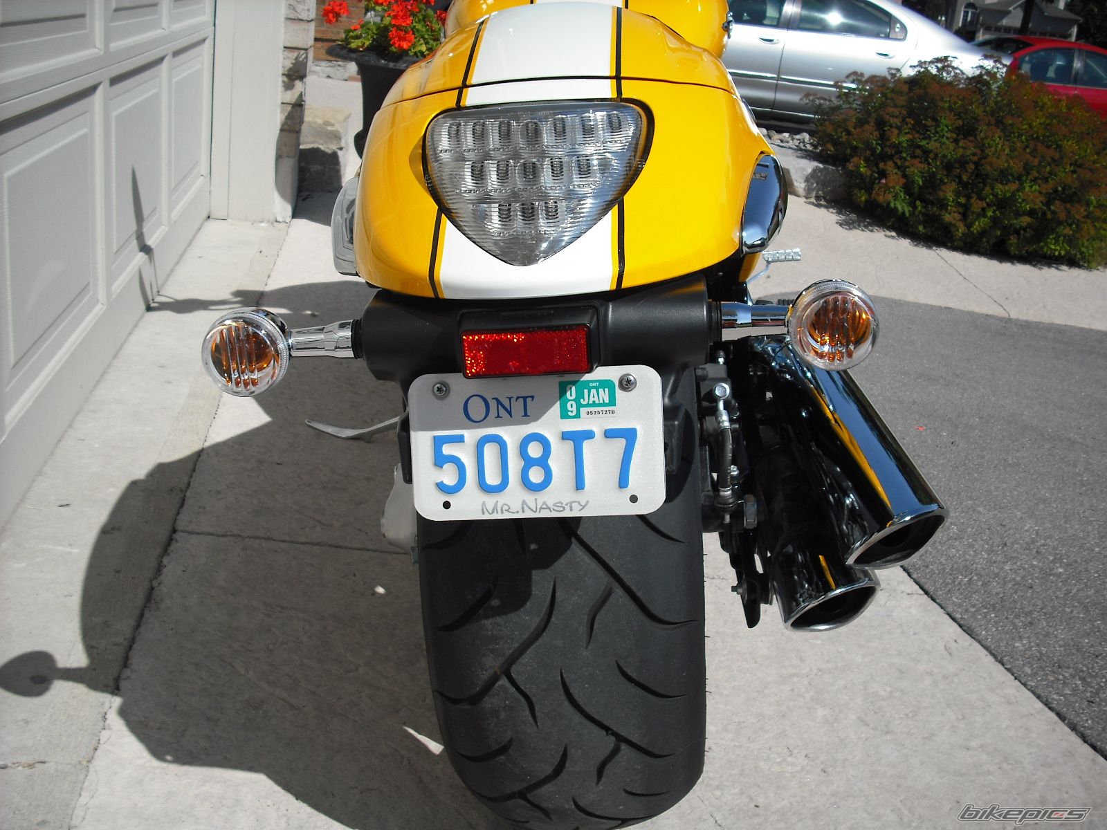 Photo 1386991