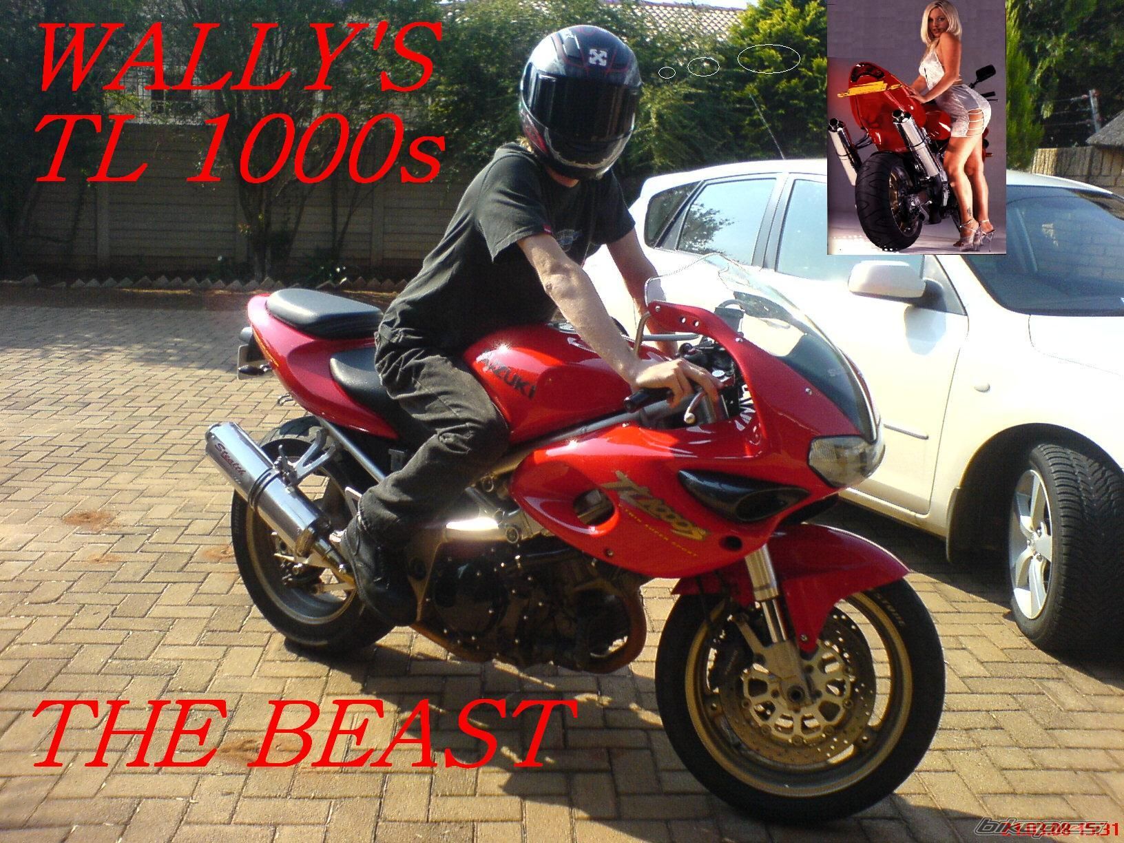 Bike Photo 1387008