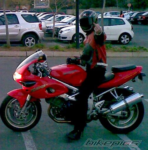 Bike Photo 1387011
