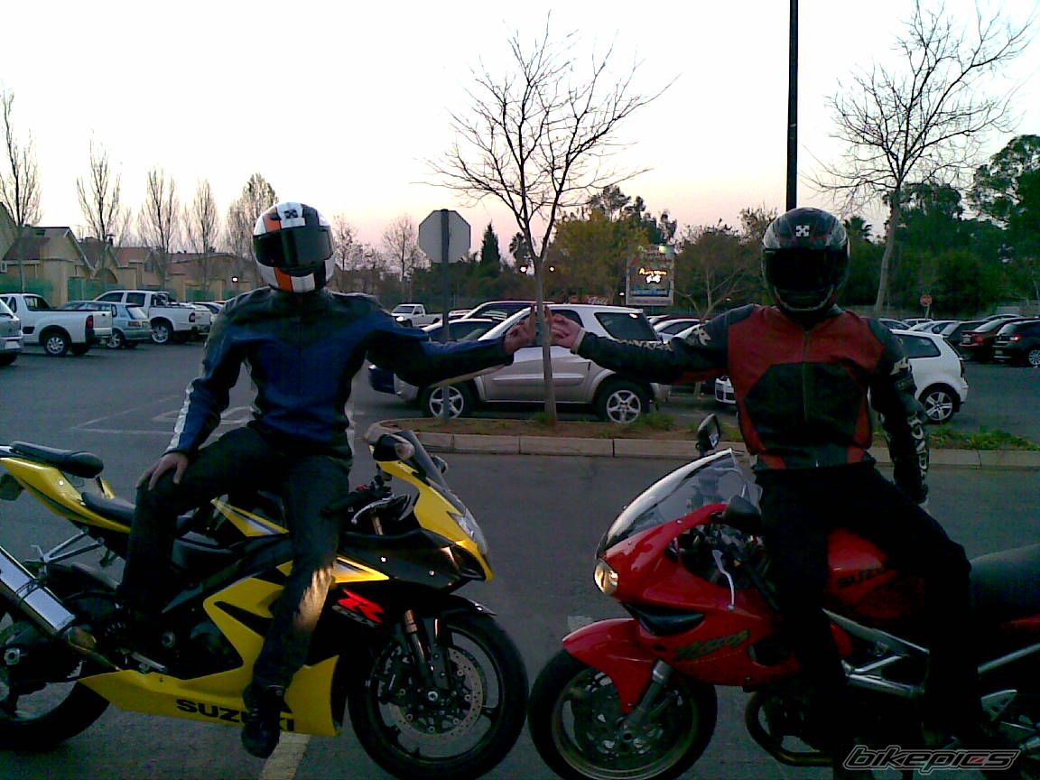 Bike Photo 1387012