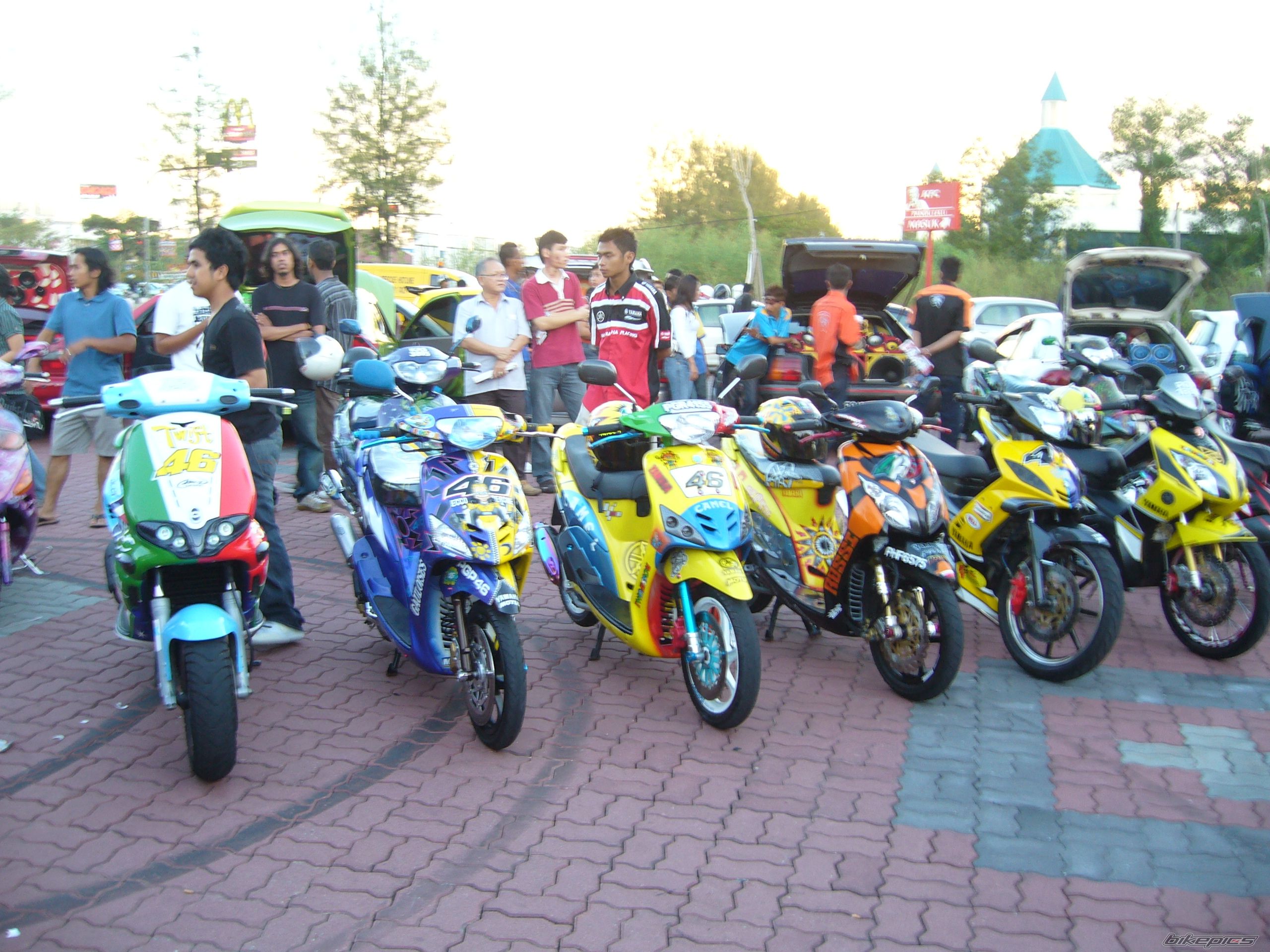 Photo 1387034