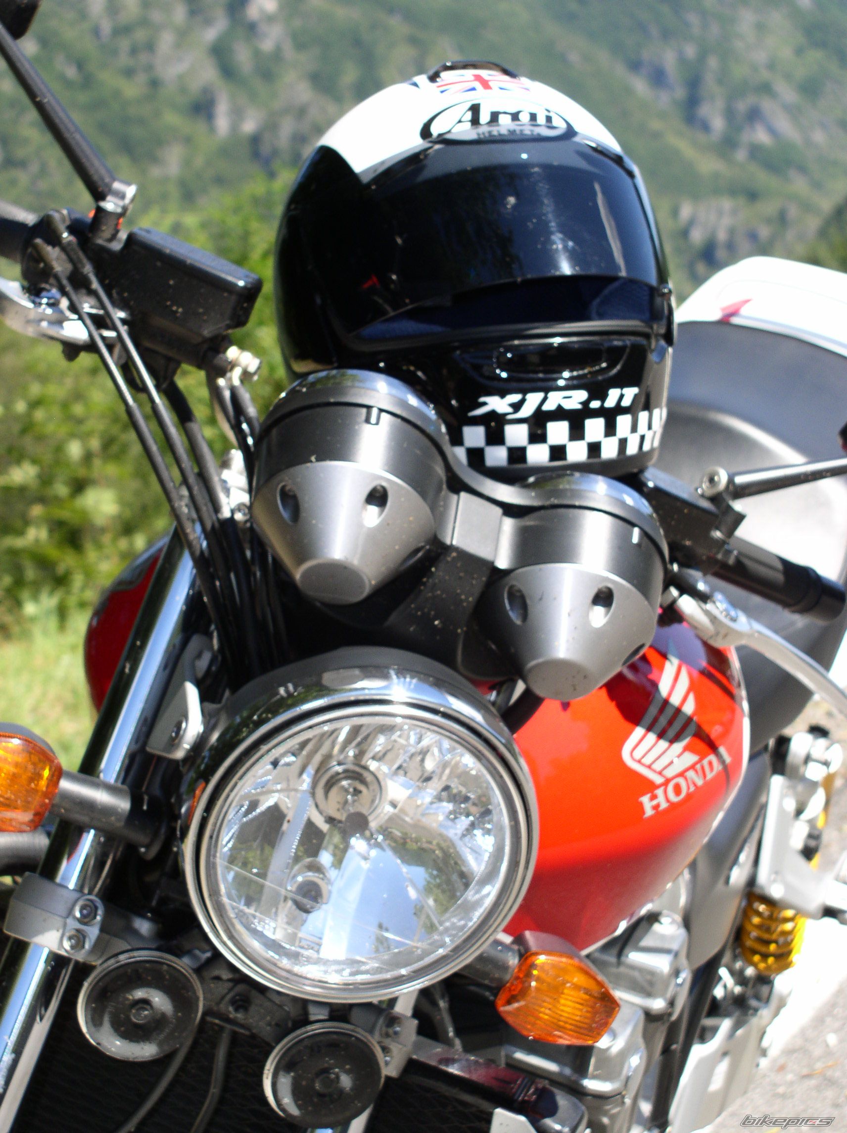 Bike Photo 1387038