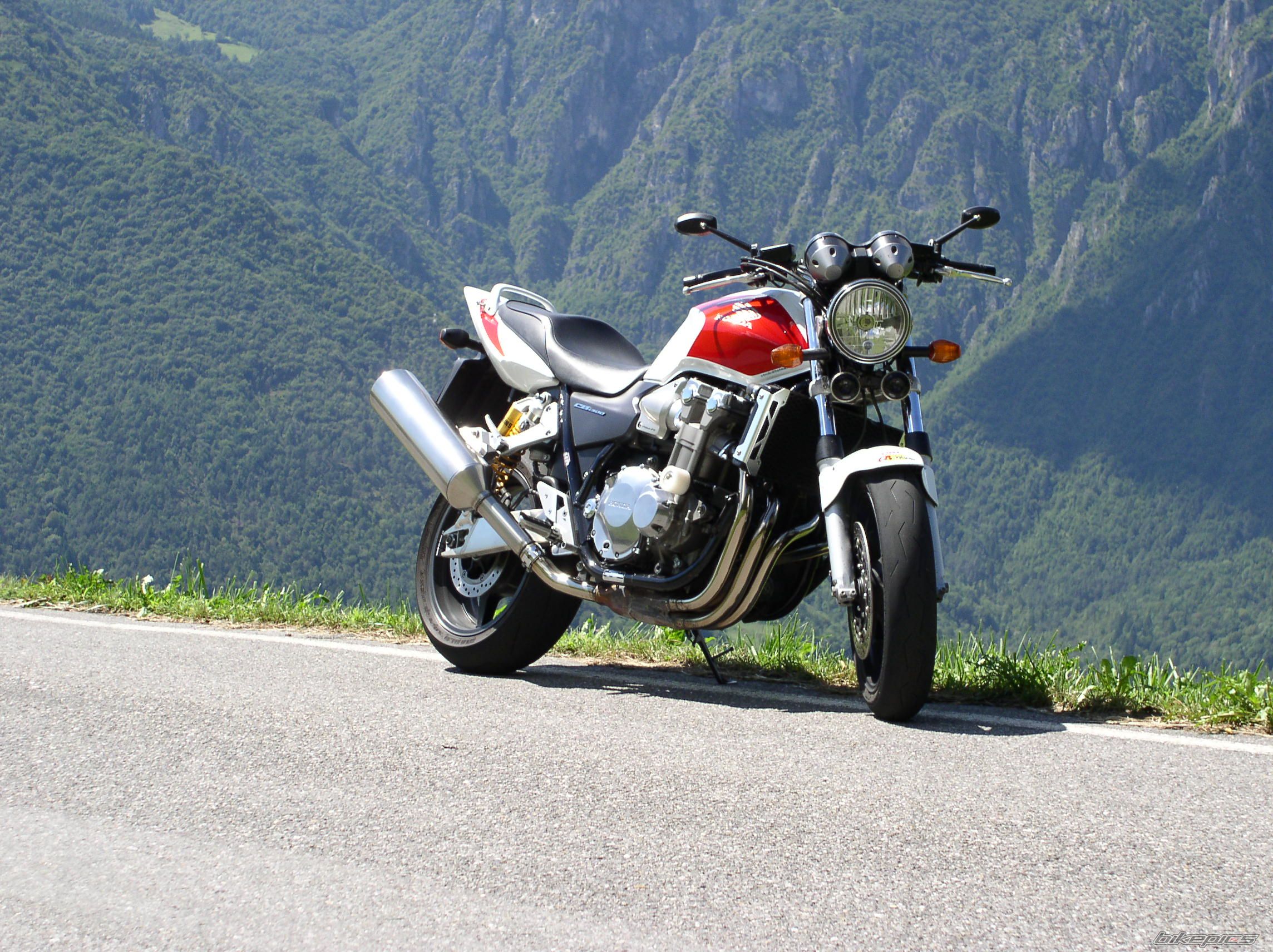 Bike Photo 1387040