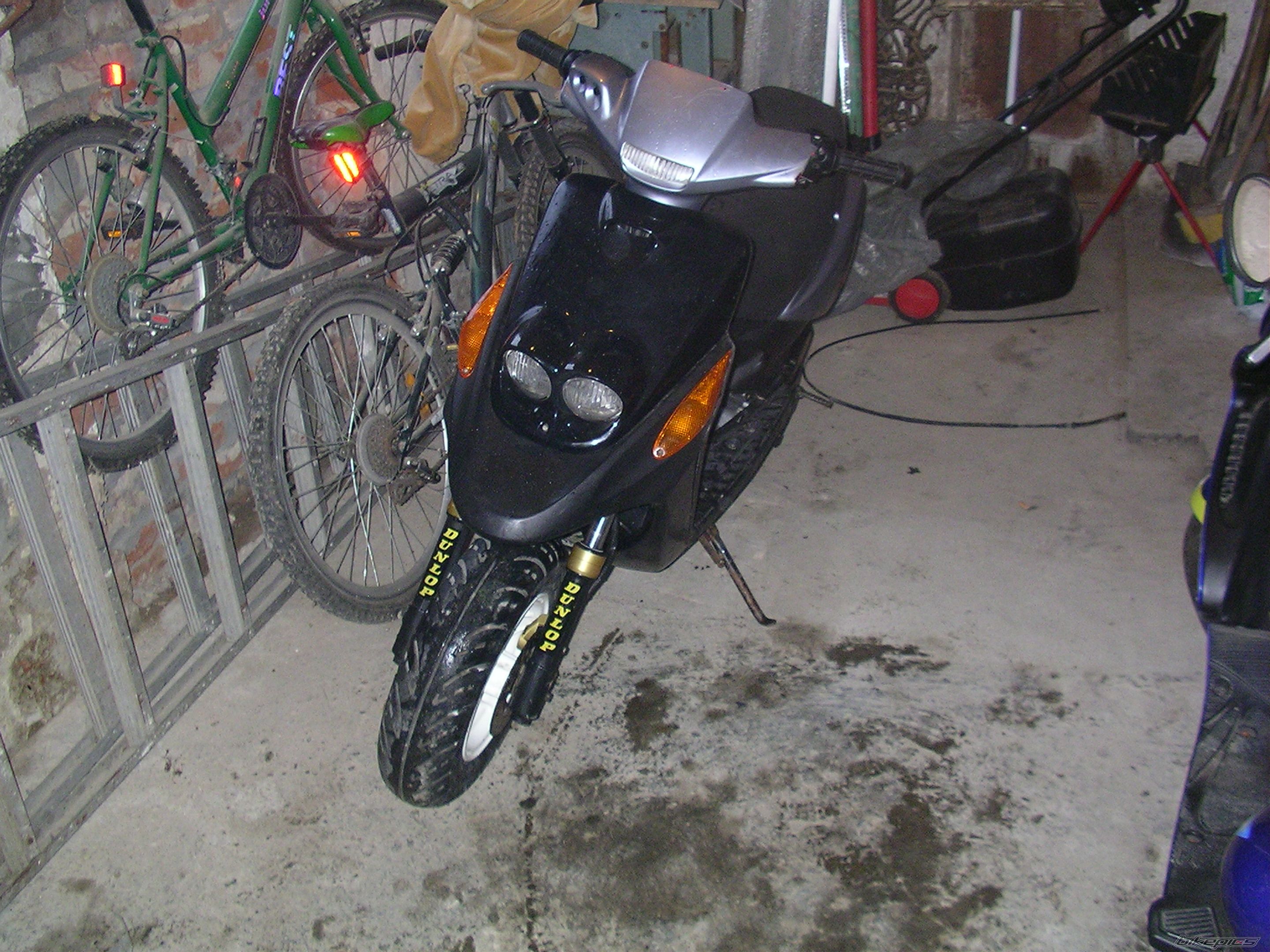 Photo 1387054