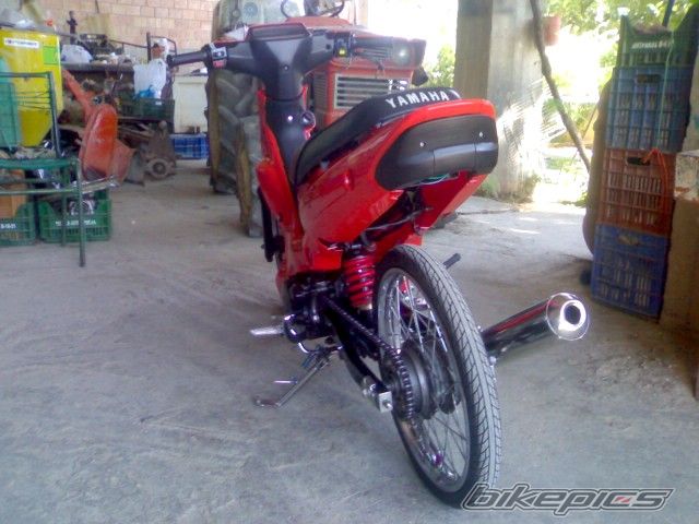 Bike Photo 1387057