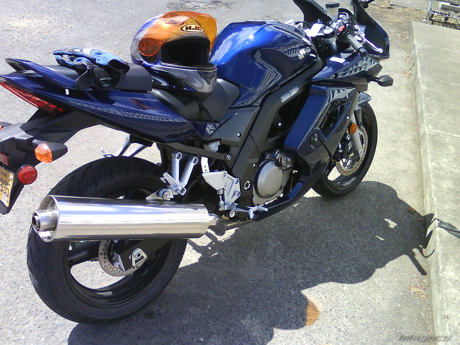 Photo 1387059