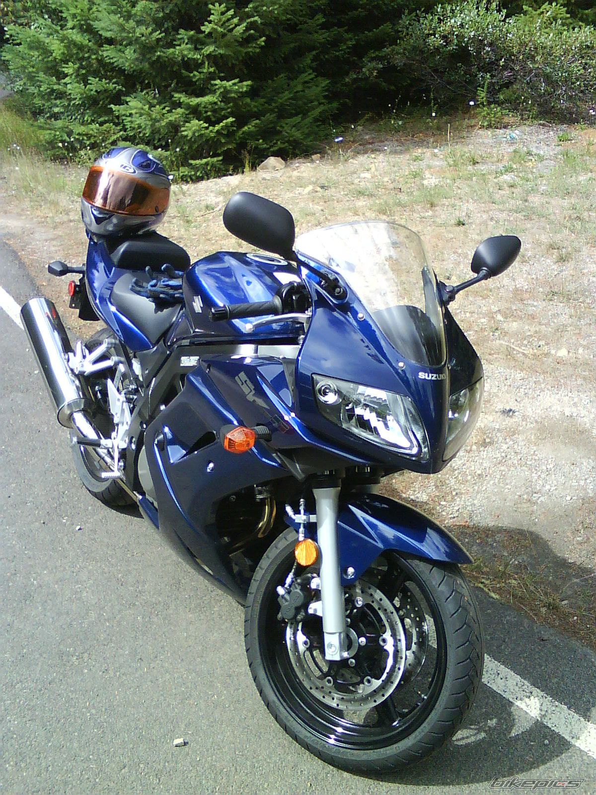 Photo 1387063