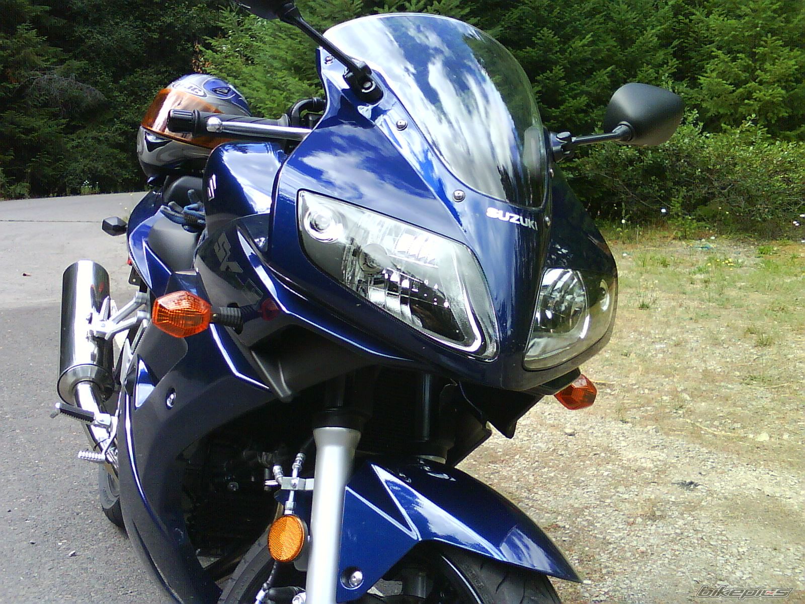 Photo 1387067