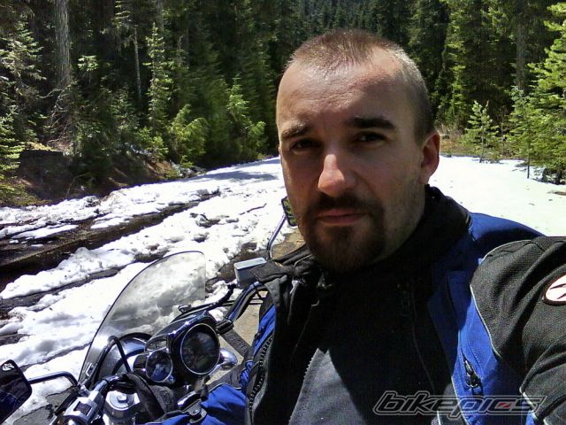 Photo 1387068