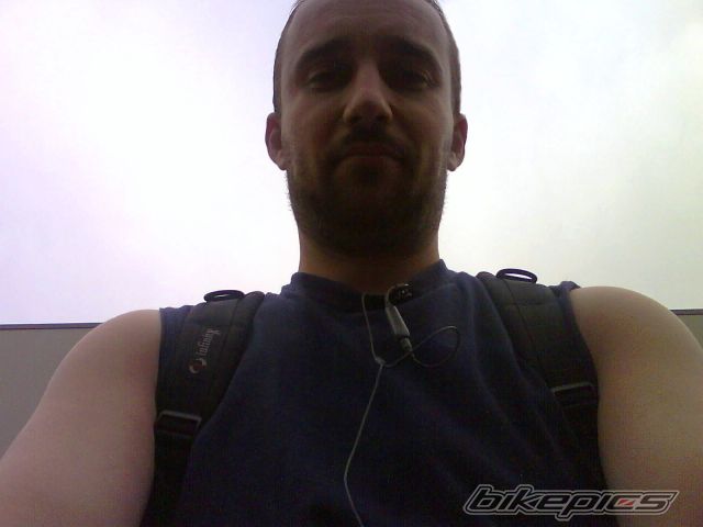 Photo 1387070
