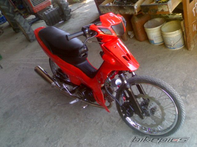 Bike Photo 1387071