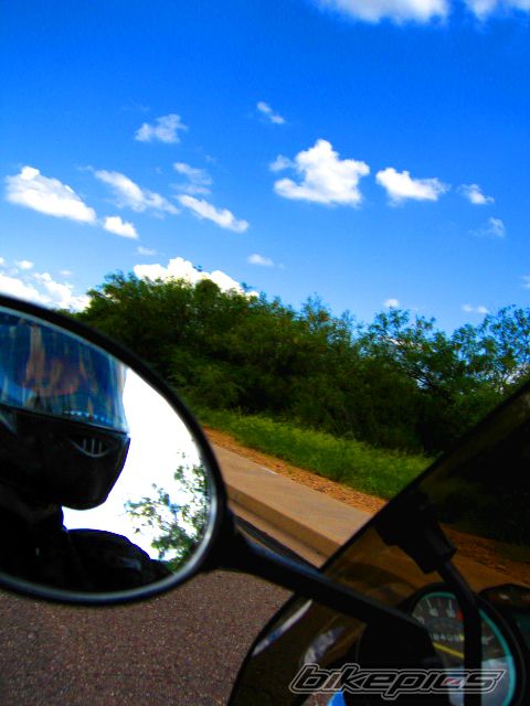 Photo 1387086