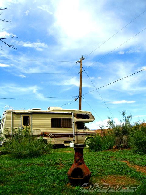 Photo 1387087