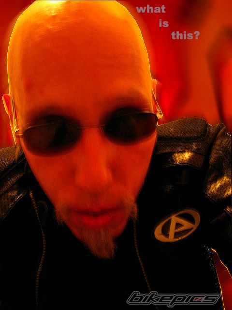 Photo 1387091