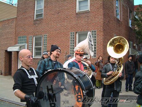 Photo 1387097