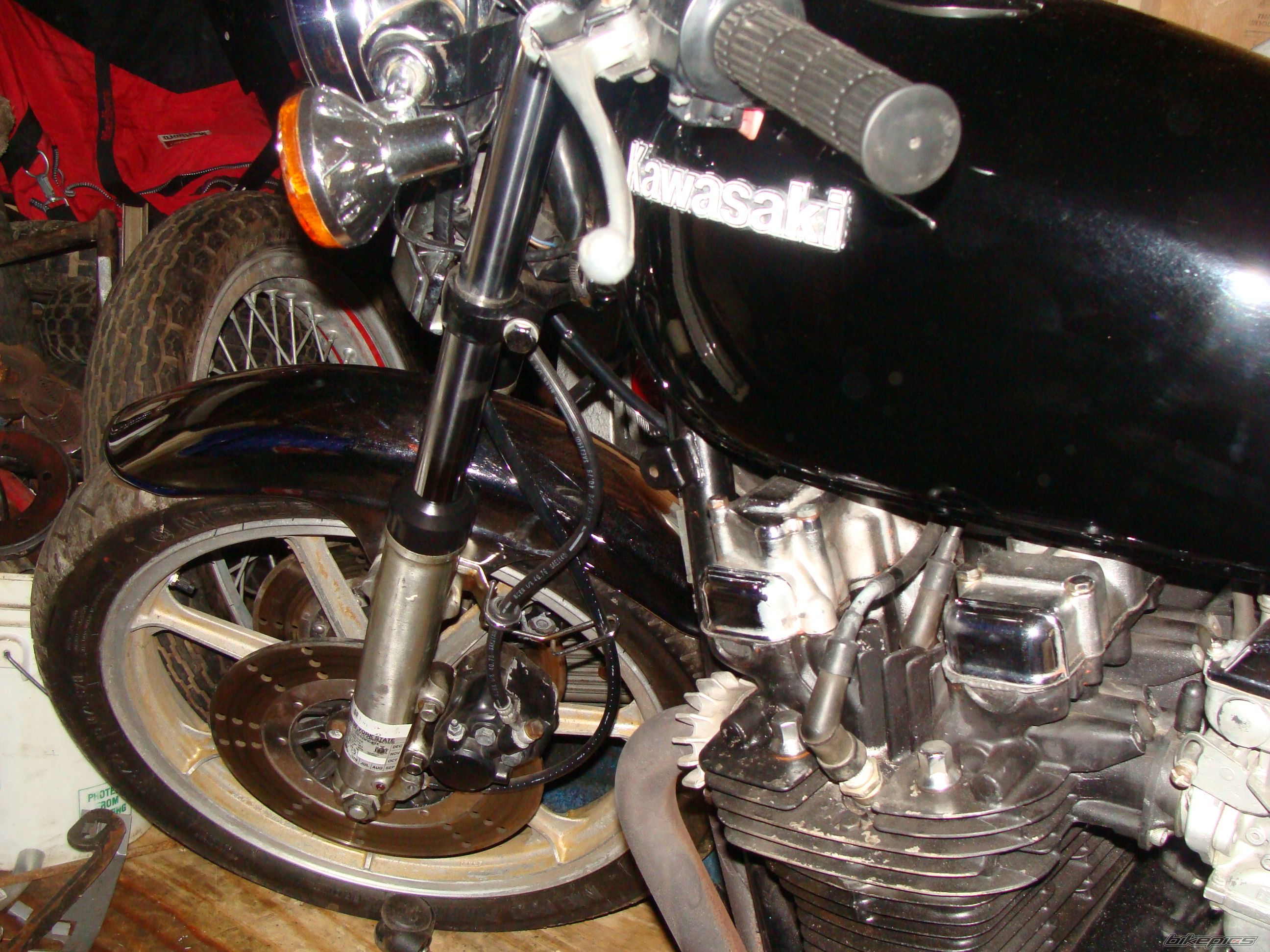 Bike Photo 1387101