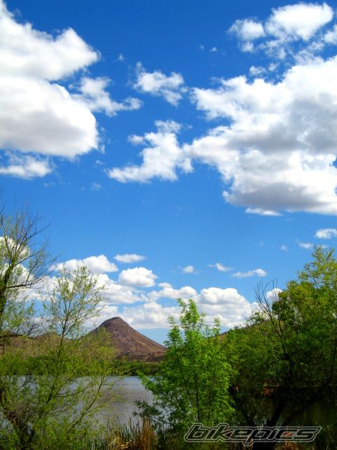 Photo 1387105