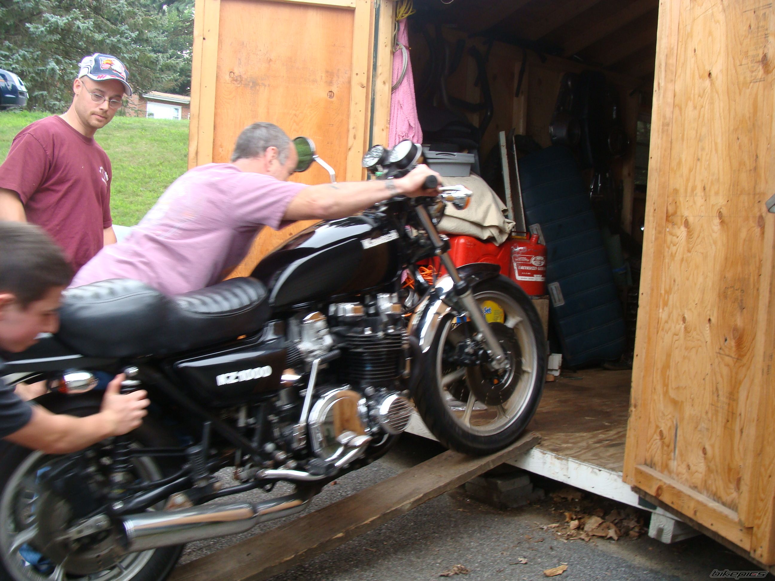 Bike Photo 1387108