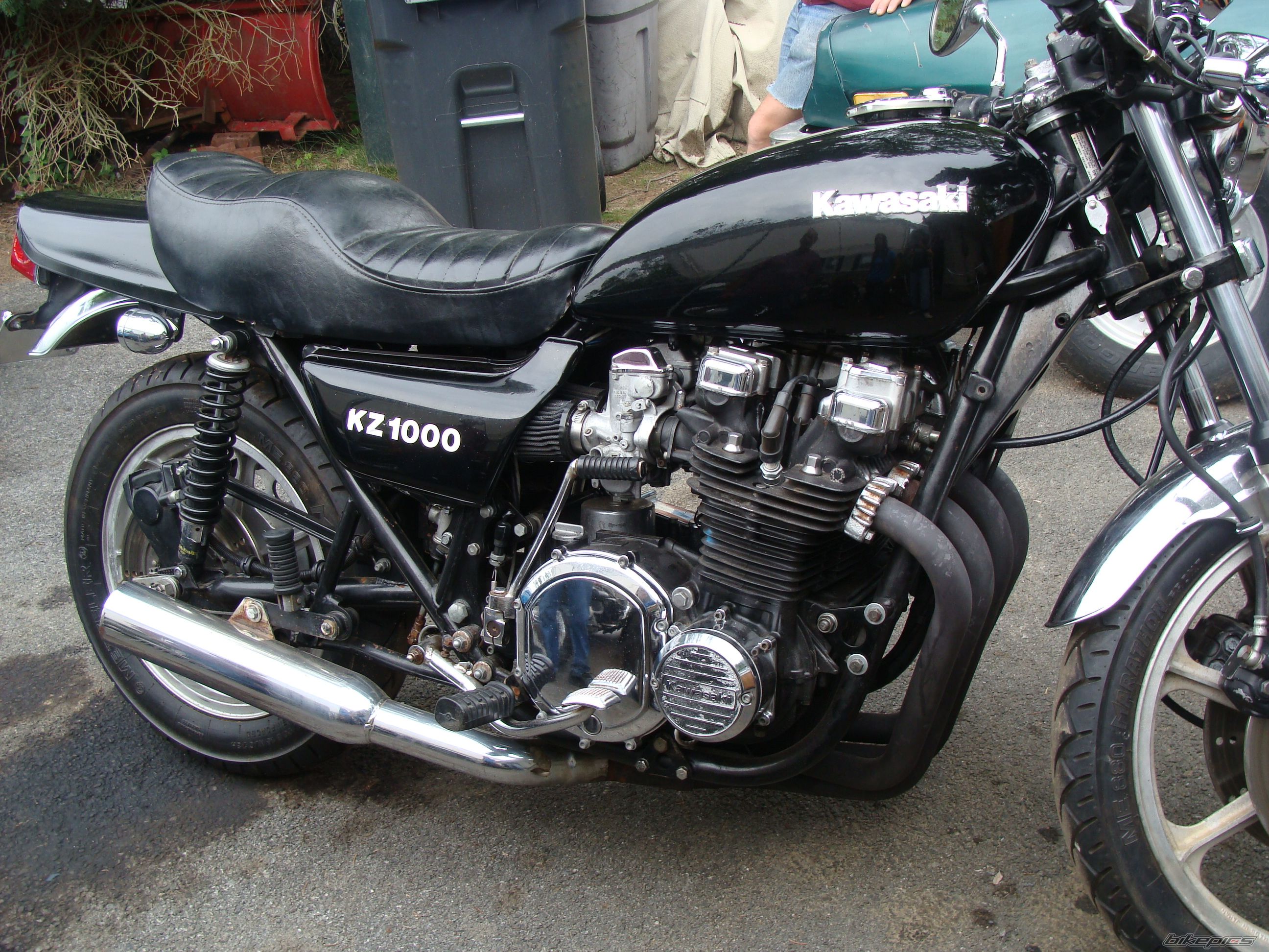 Bike Photo 1387109