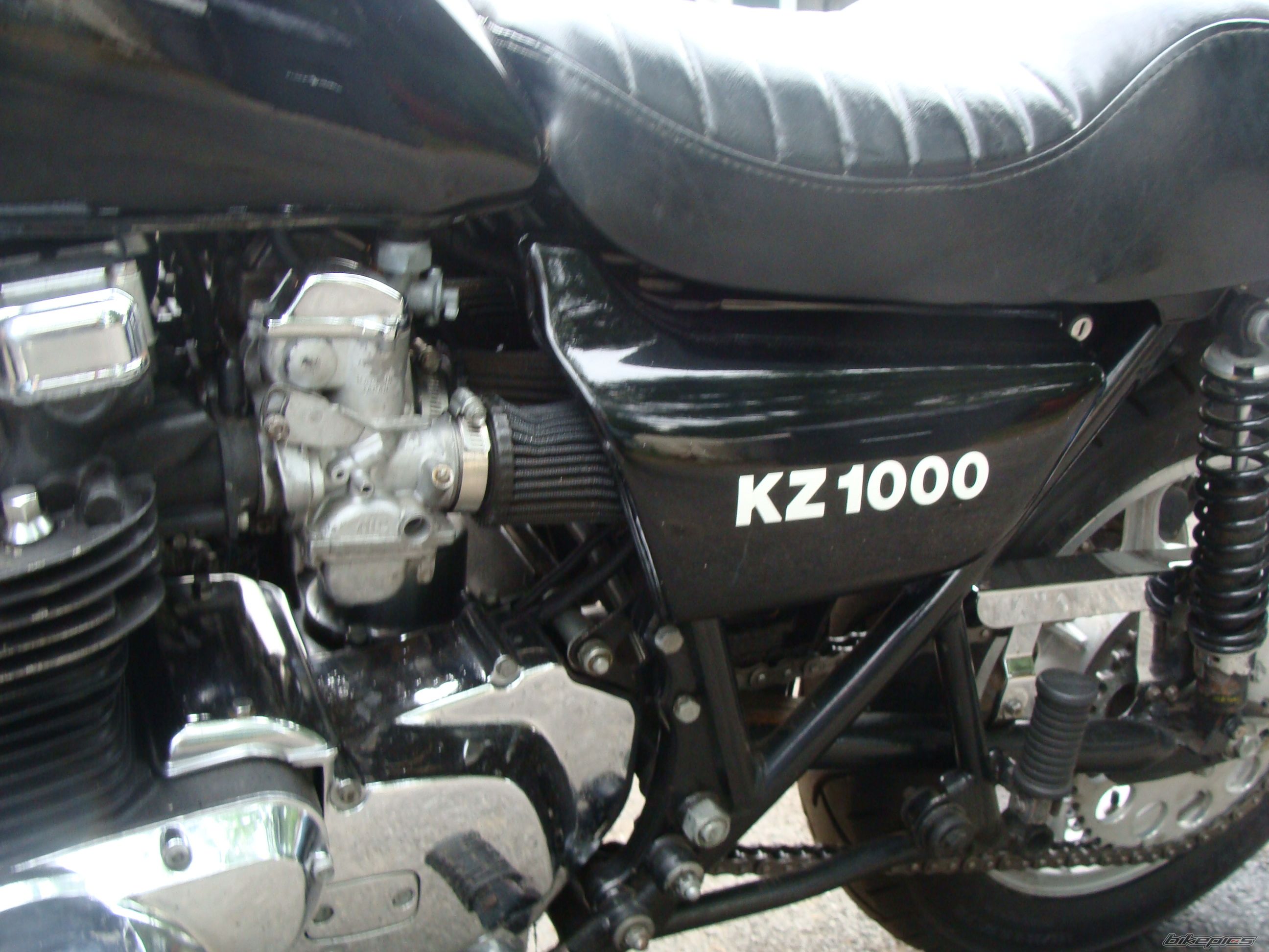 Bike Photo 1387111