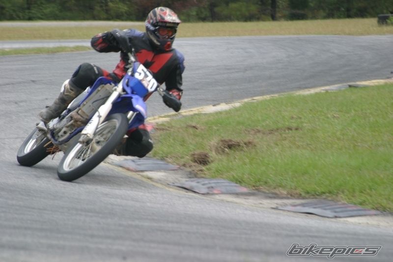 Bike Photo 1387112