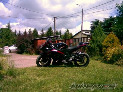 Bike Photo 1387130