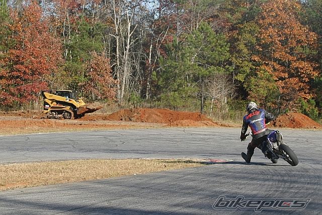 Bike Photo 1387136
