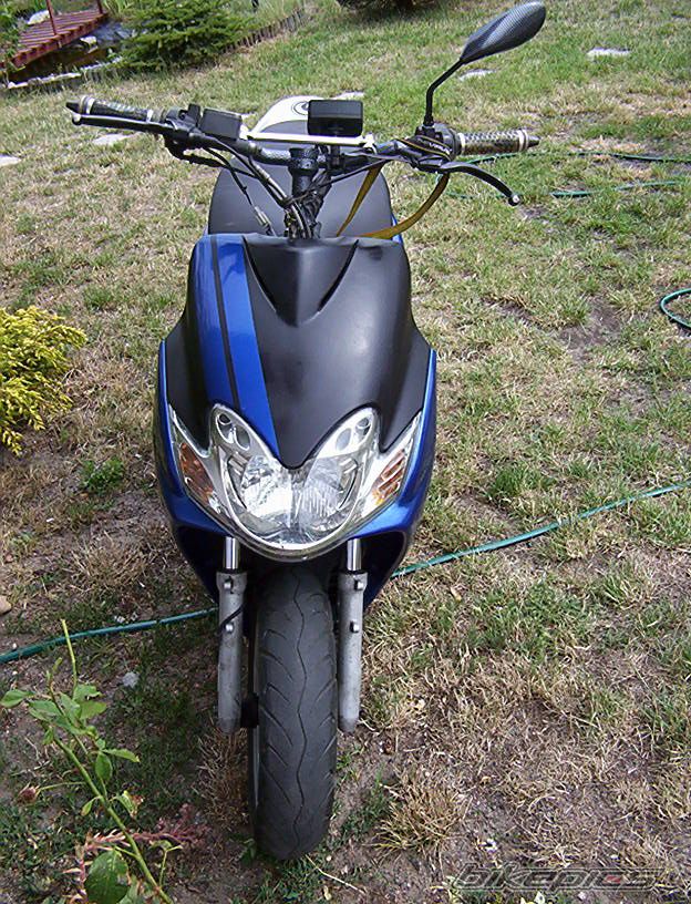 Photo 1387144