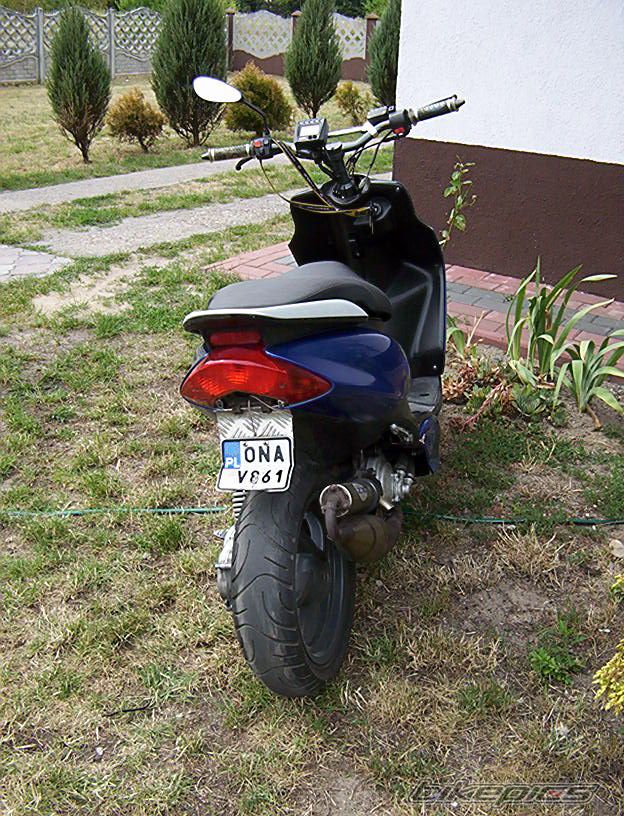 Photo 1387145