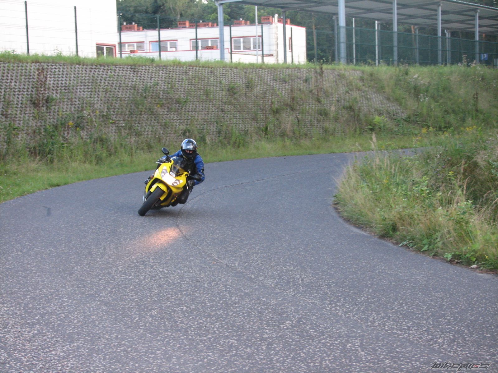 Bike Photo 1387146