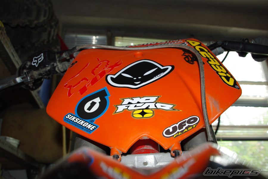 Bike Photo 1387149