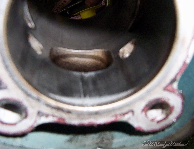 Photo 1387152