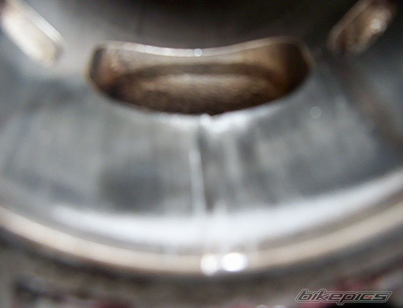 Photo 1387153