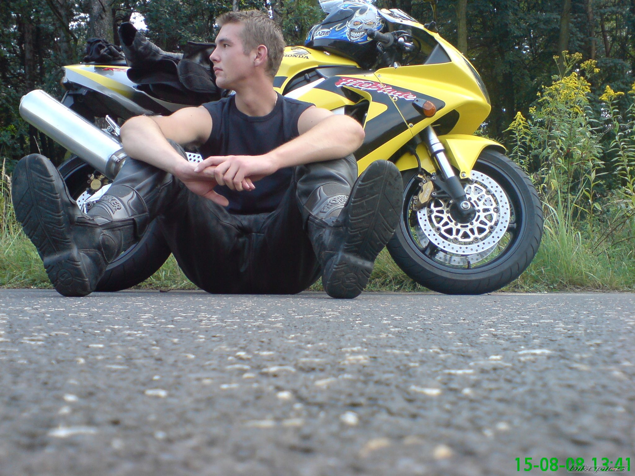 Photo 1387155