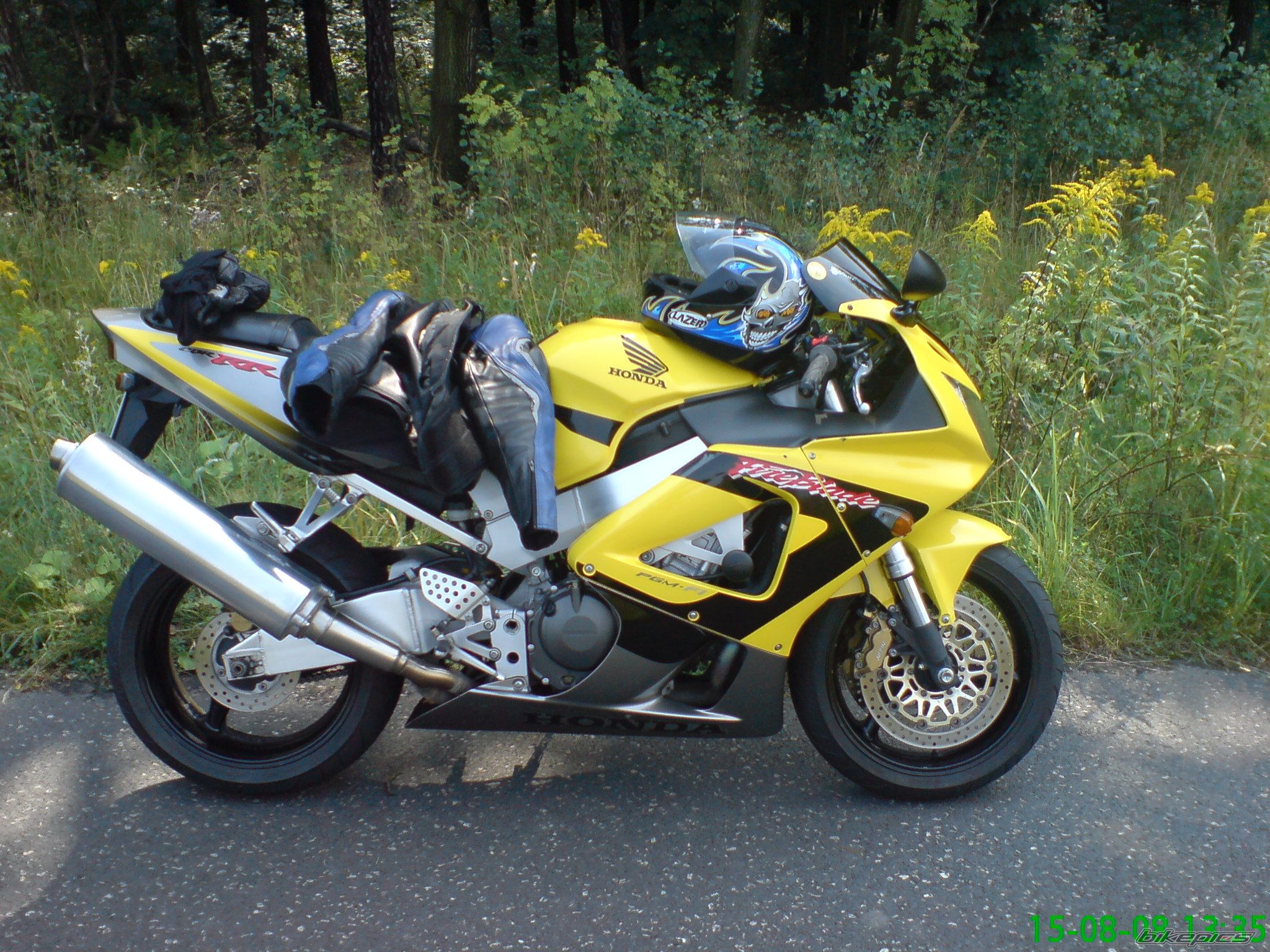 Bike Photo 1387156