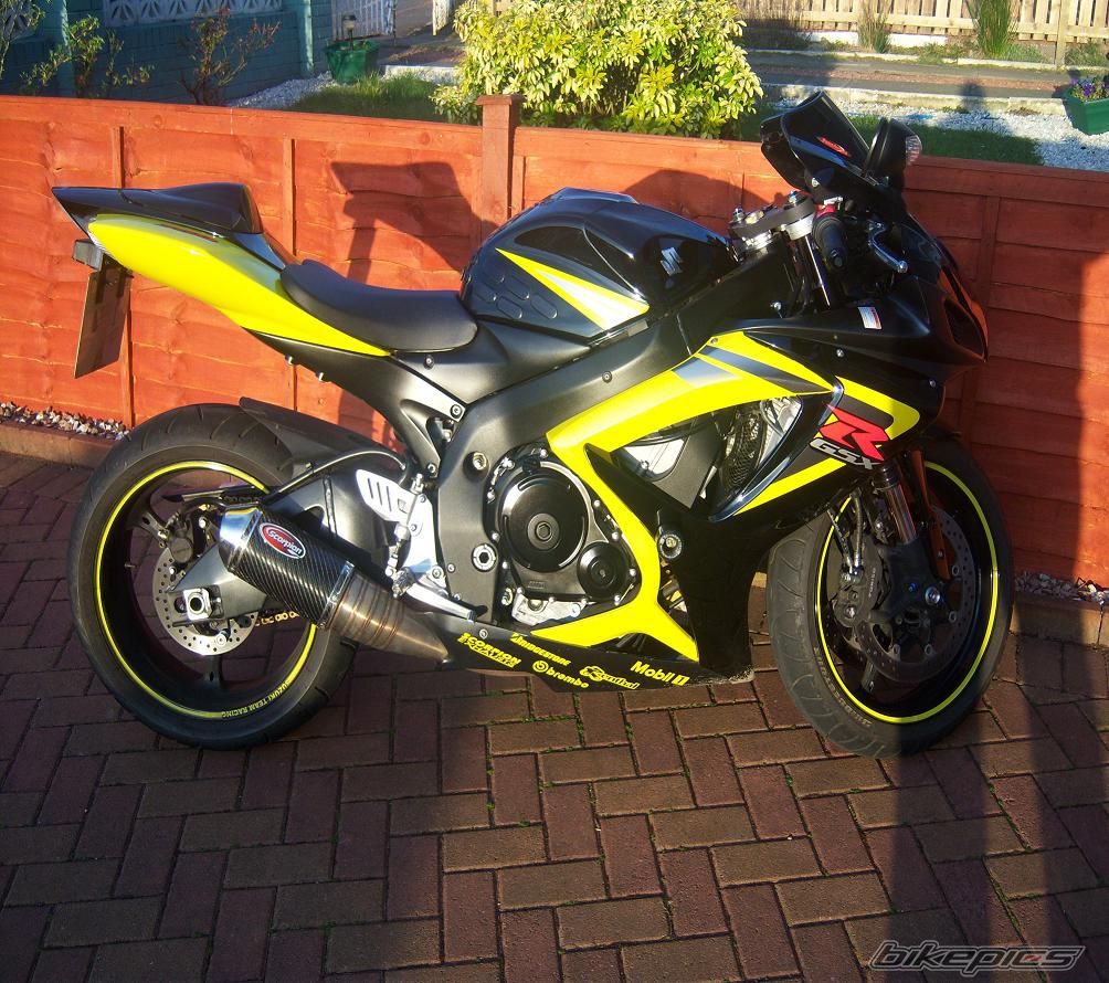Bike Photo 1387162