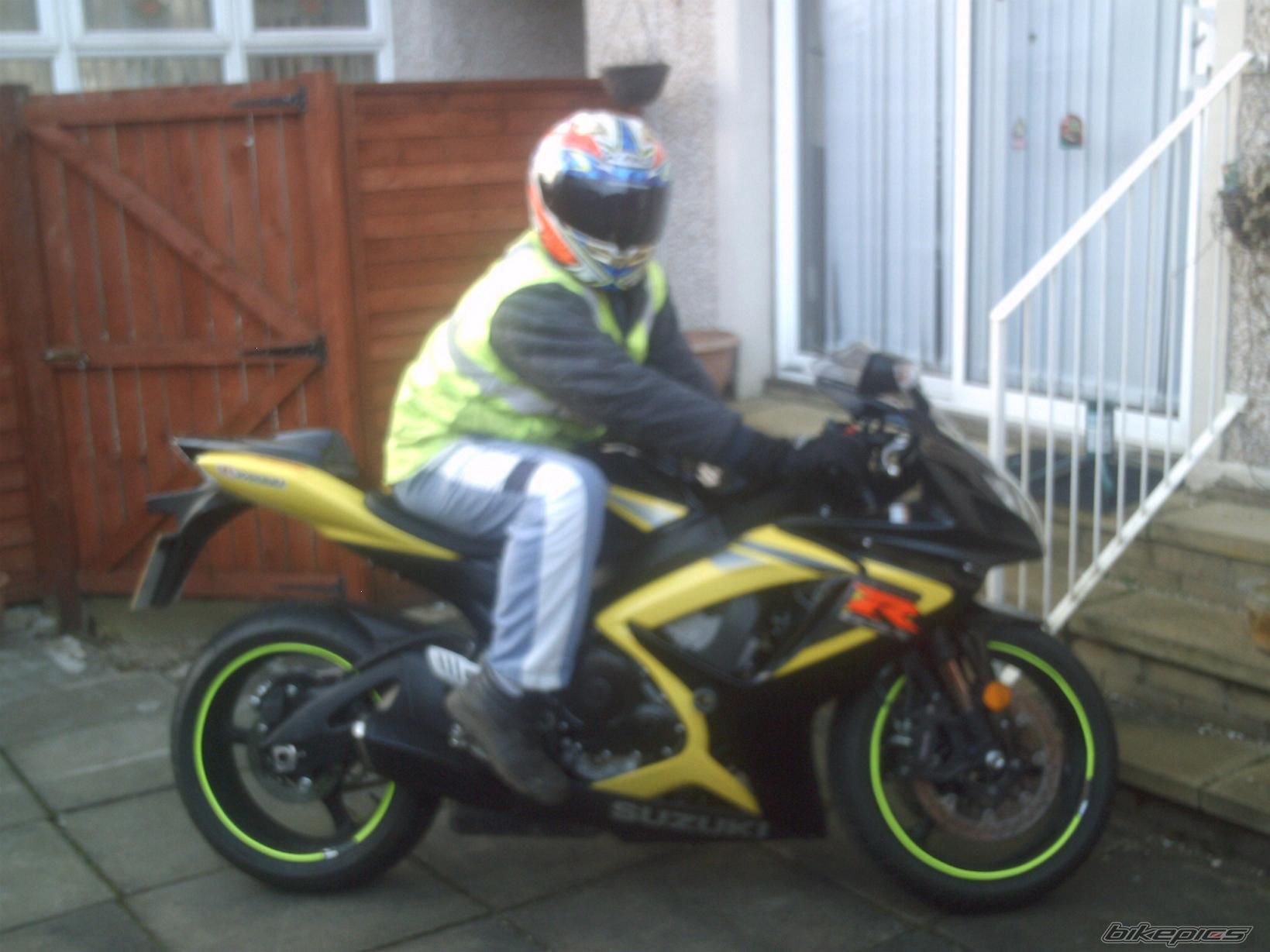 Bike Photo 1387165