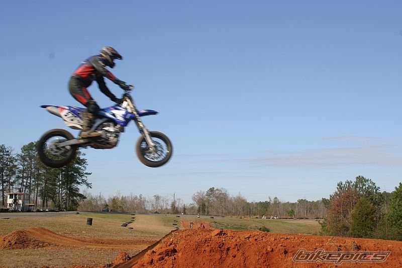 Bike Photo 1387167
