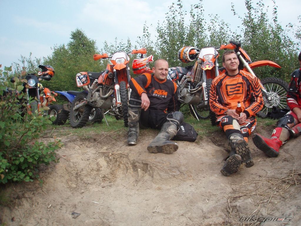 Bike Photo 1387173