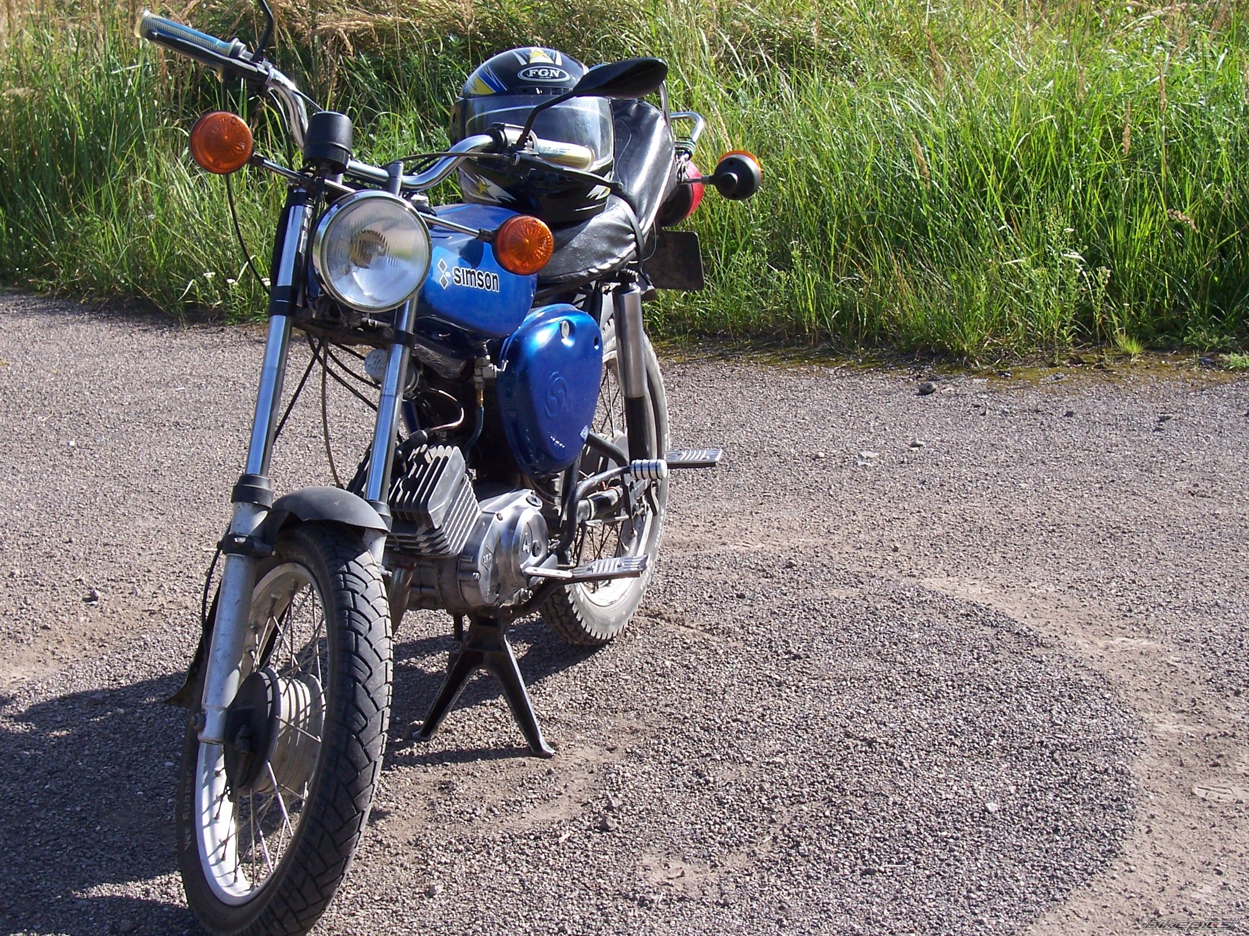 Bike Photo 1387174