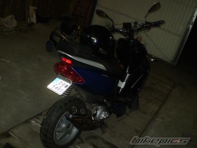 Photo 1387178
