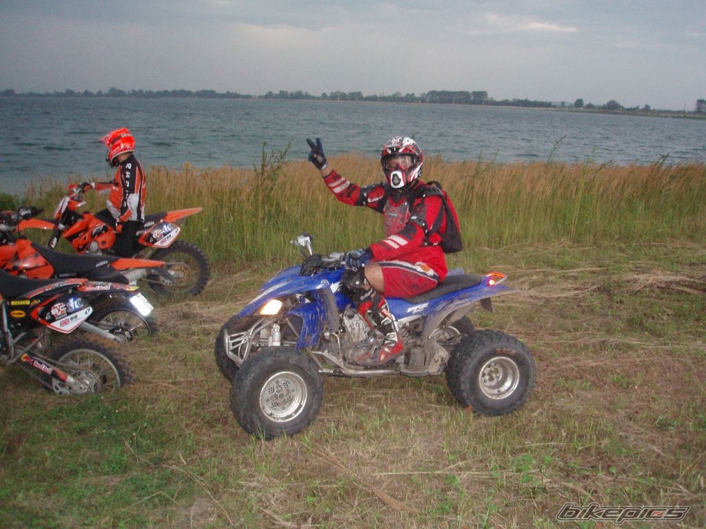 Bike Photo 1387180